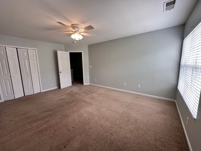 Building Photo - Exclusively Offered By Muse Realty Rentals...