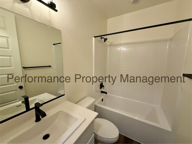 Building Photo - 6915 Jewel Cave Ct.