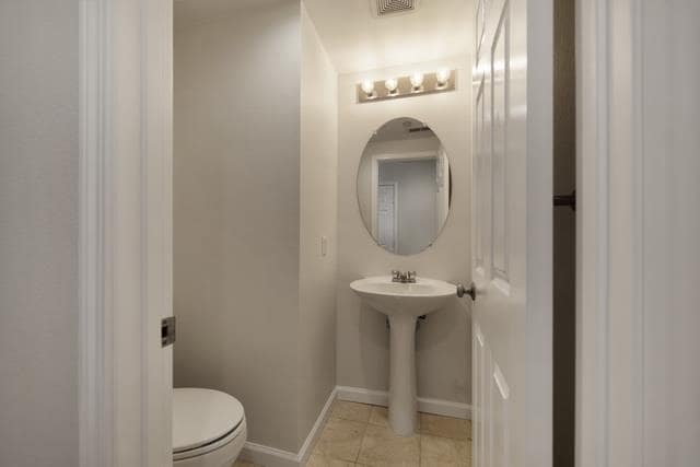 Building Photo - 336 Meridian Dr