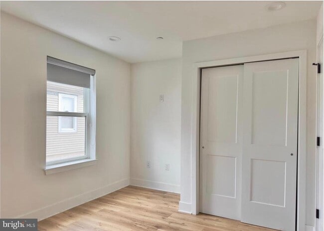 Building Photo - 2503 Ingersoll St