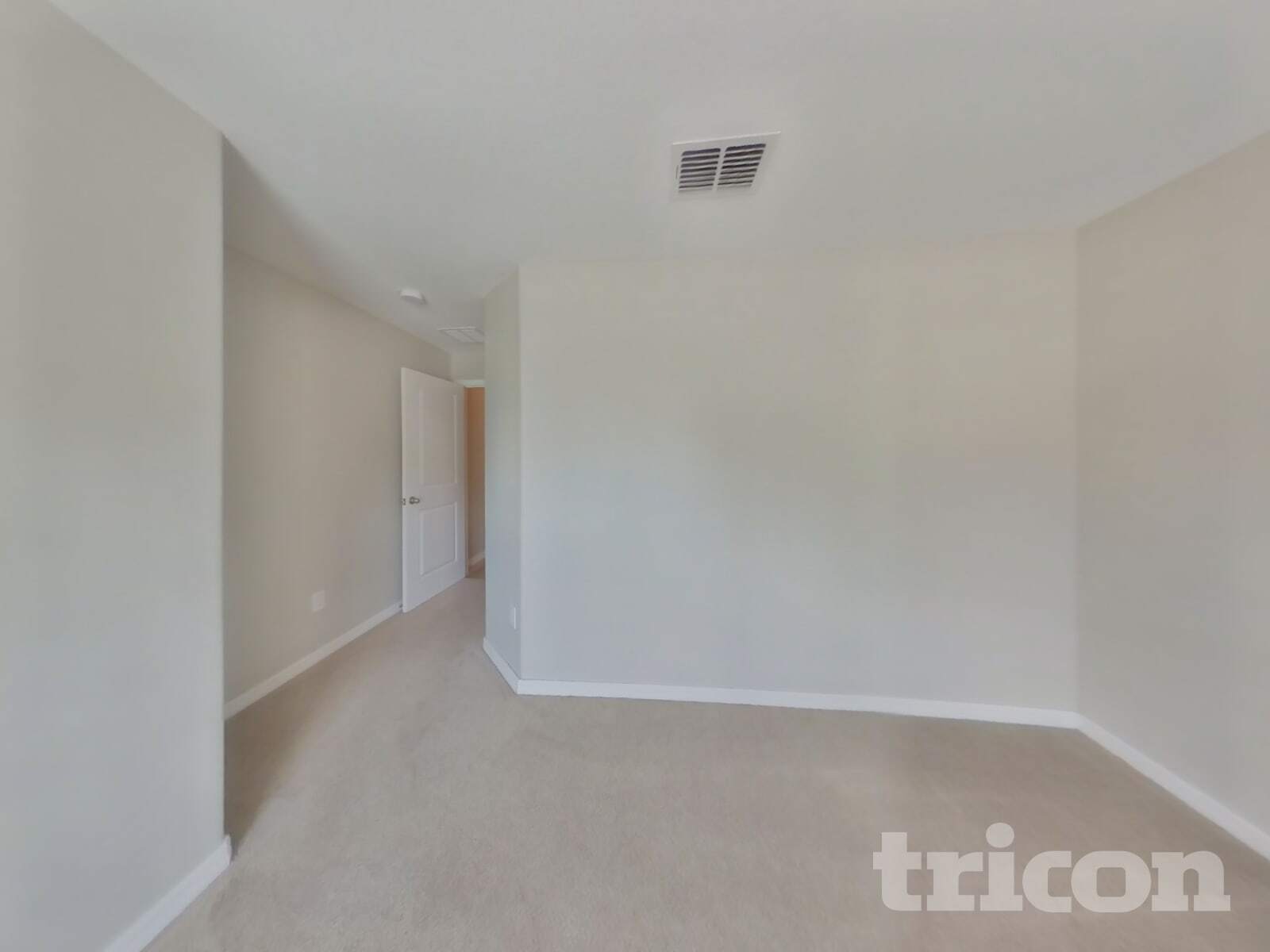 Building Photo - 10410 Fairy Moss Ln