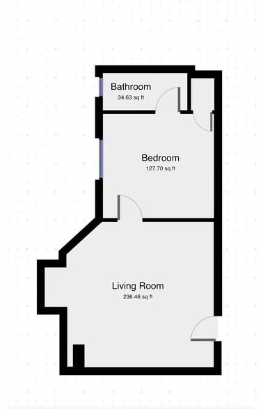 Building Photo - 45 Tiemann Pl