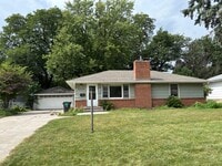 Building Photo - 8338 Bryant Ave S