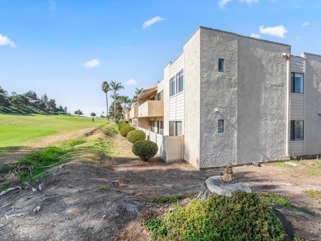 Building Photo - 2639 Pirineos Way