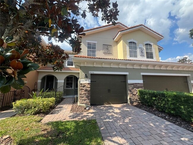 Building Photo - 5036 Fiorella Ln