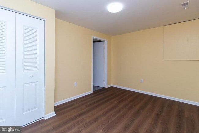 Building Photo - 7223 Havre Turn