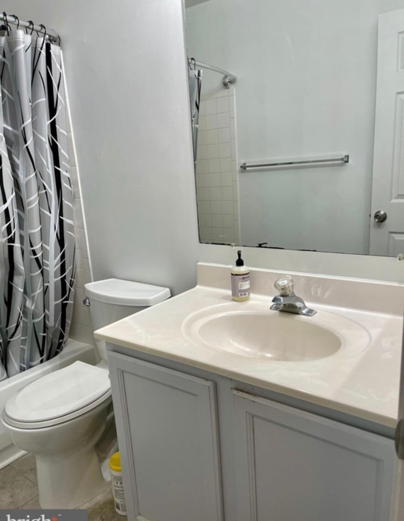 Building Photo - 7829 Gum Springs Village Dr