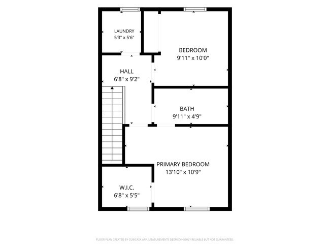 Building Photo - 15 Lucy Ln
