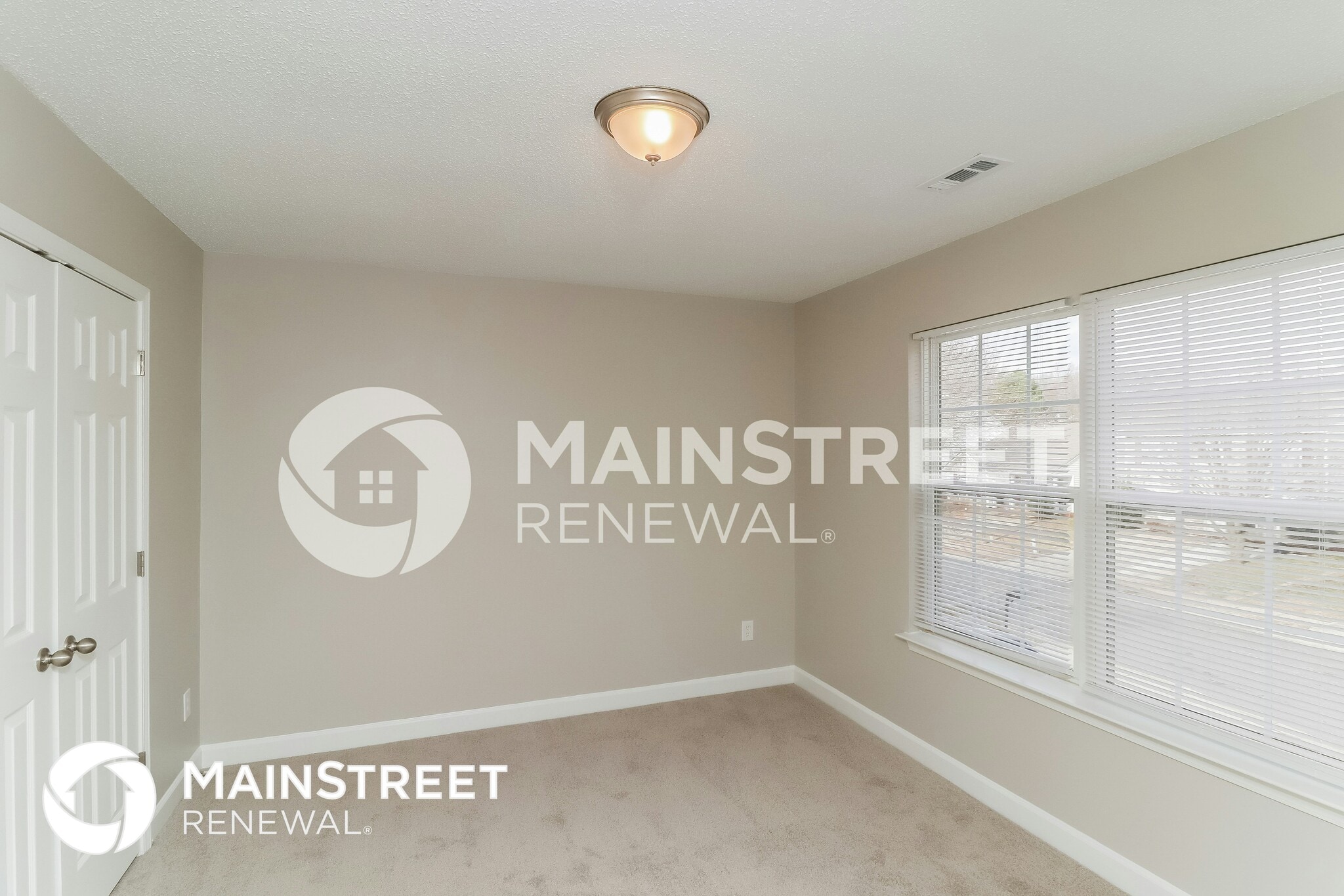 Building Photo - 3219 Braden Dr