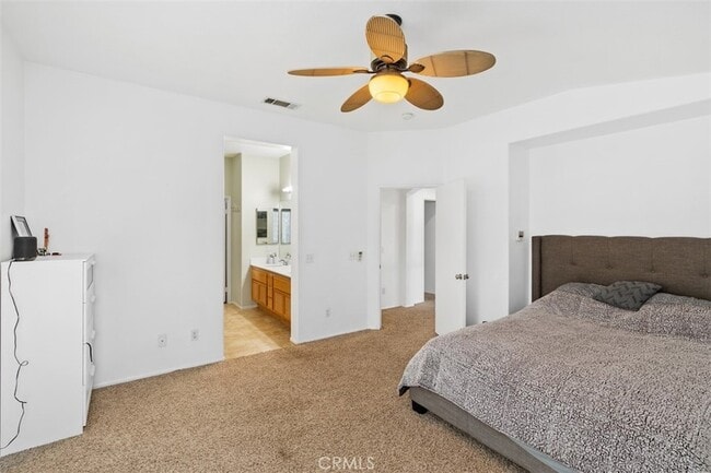 Building Photo - 17877 Park Vista Ct