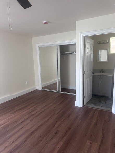 Building Photo - 760 El Nido St