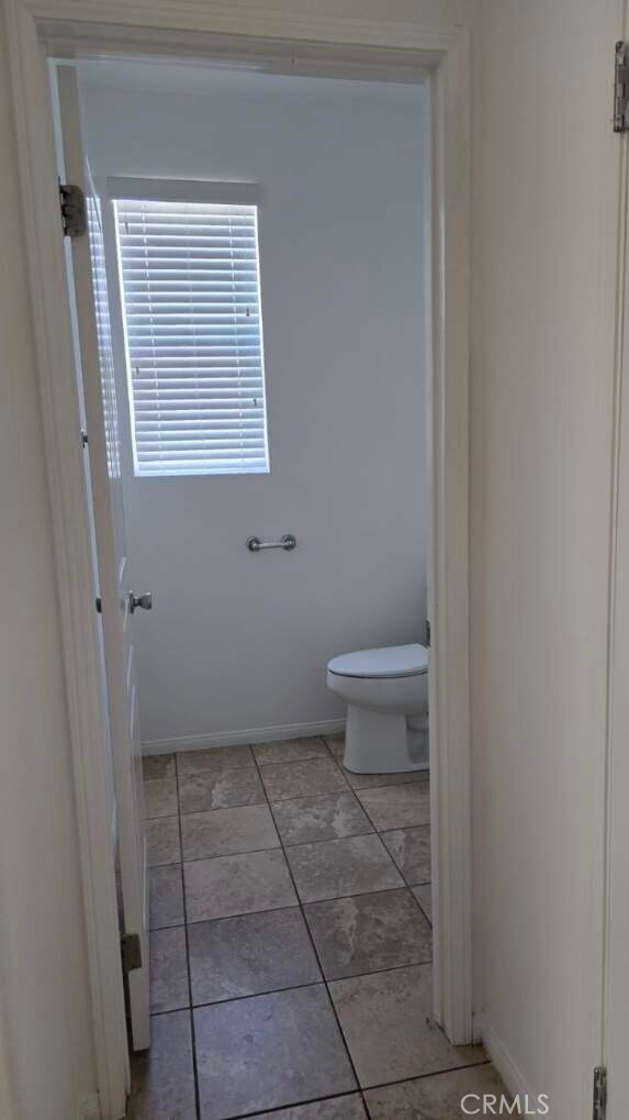 Building Photo - 15792 Barrel Cactus Ln