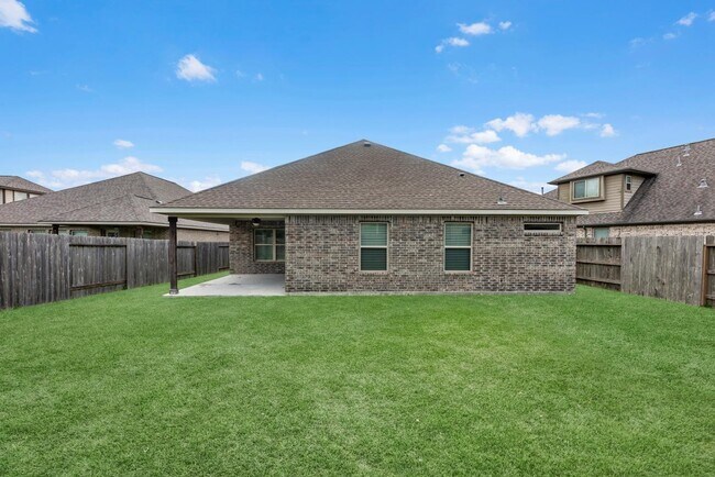 Building Photo - 18922 Cedar Moss Ct