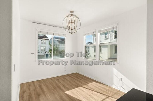 Building Photo - Coastal Tri-Level Retreat | Canyon Views | Walk to Downtown Oceanside & the Beach