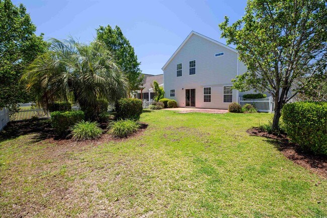 Building Photo - 2424 Hayseed Way