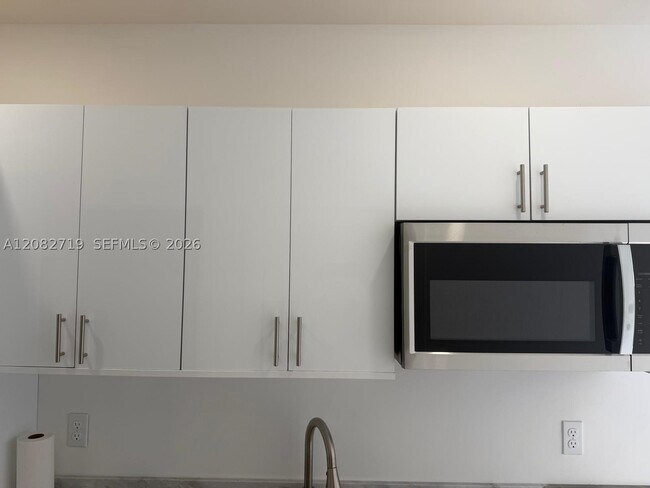 Building Photo - 15129 SW 173rd Terrace