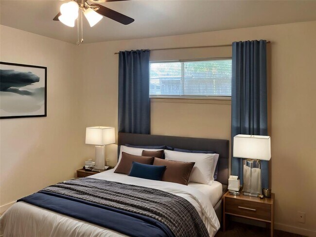 Building Photo - 1529 Wirt Rd