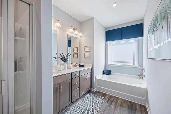 Building Photo - 21 Pinnacle Wy