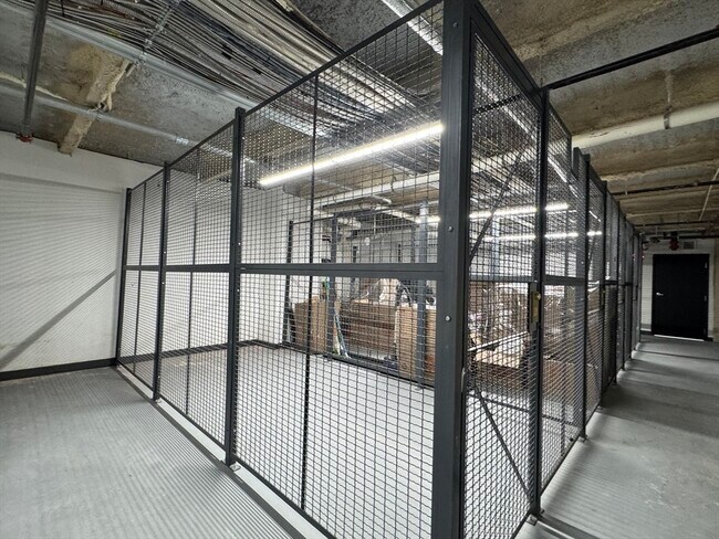 Building Photo - 14 Green St