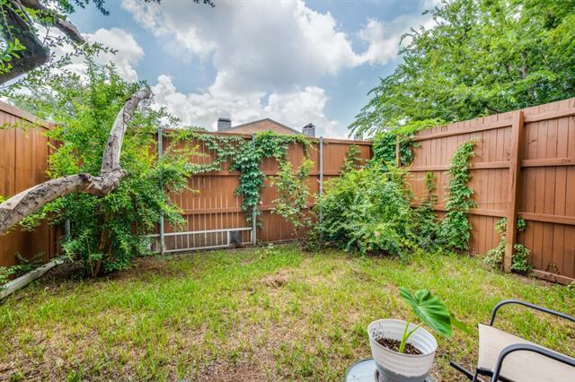 Building Photo - 5100 Verde Valley Ln