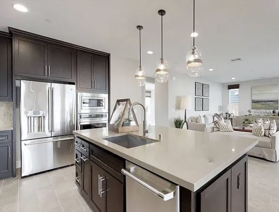 Building Photo - 3009 Shorebird Pl