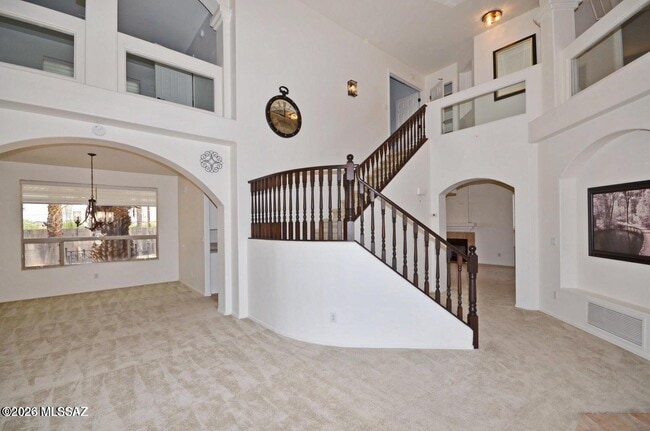 Building Photo - 11281 N Chynna Rose Pl