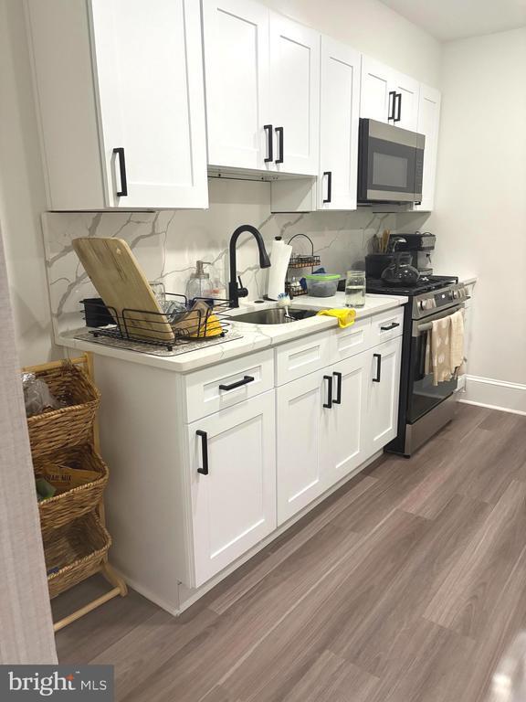 Building Photo - 1946 Fitzgerald St