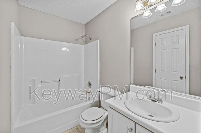 Building Photo - 2011 Summer Valley Way