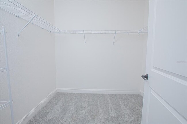 Building Photo - 13803 Larkton Ln