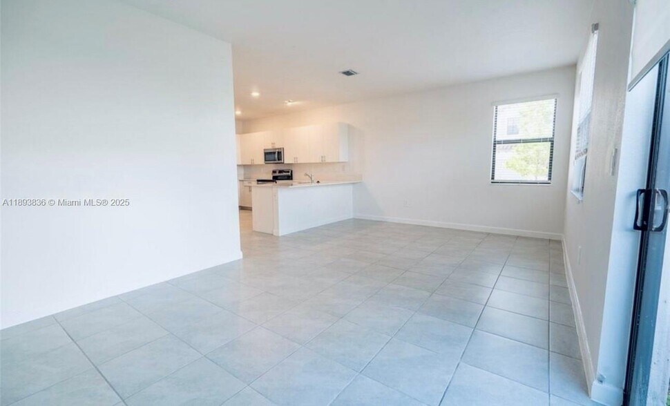 Building Photo - 24587 SW 119th Pl