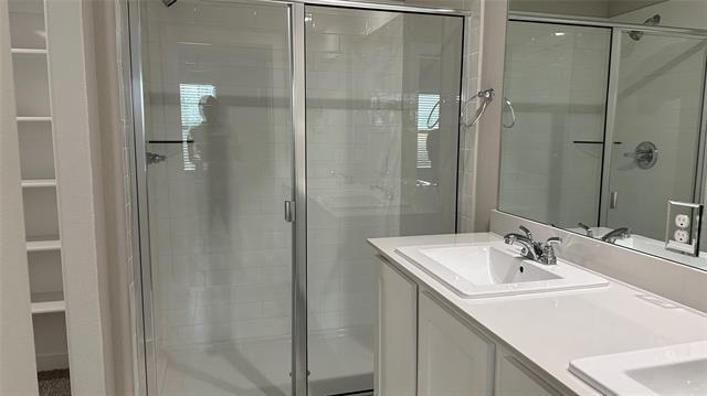 Building Photo - 922 Rosemary Hl Dr