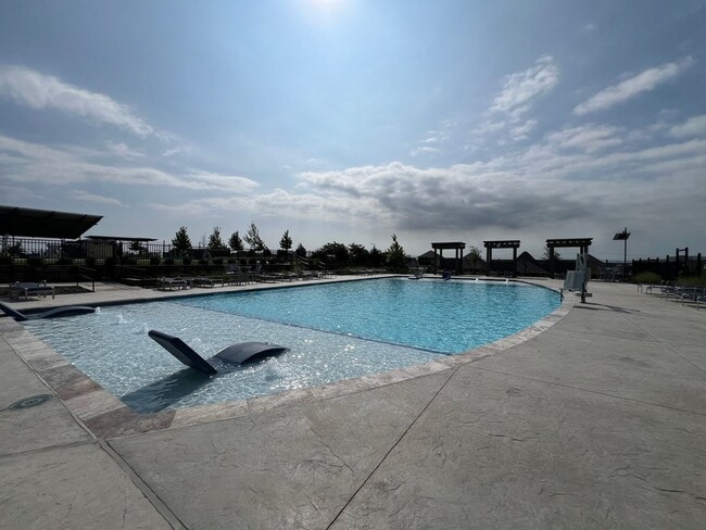 Building Photo - "Fort Worth Texas Homes for Rent"