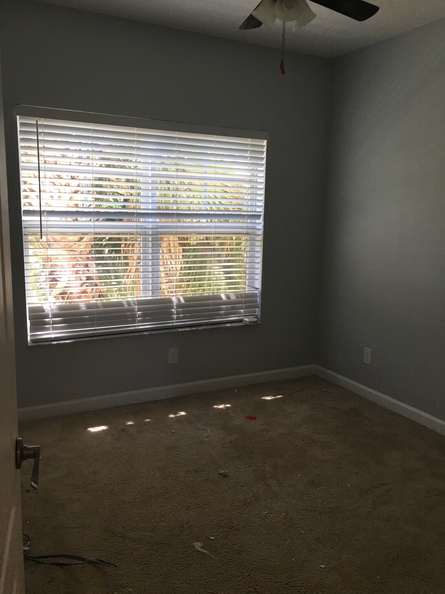 Building Photo - 2543 Creekside Dr