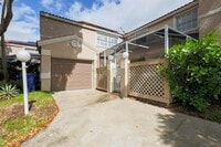 Building Photo - 11077 Longboat Dr