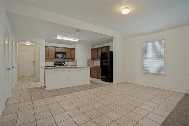 Building Photo - 1106 Nickel St