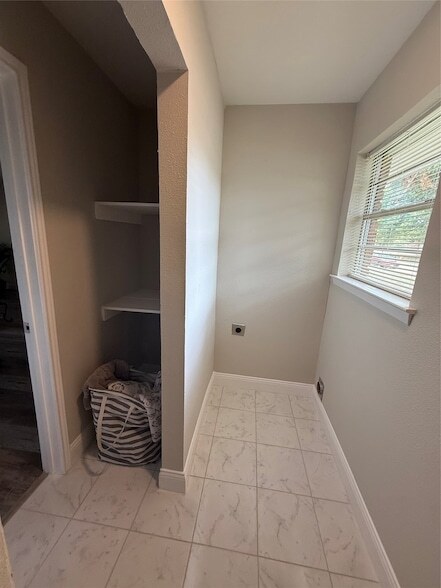 Building Photo - 2119 Quail Run