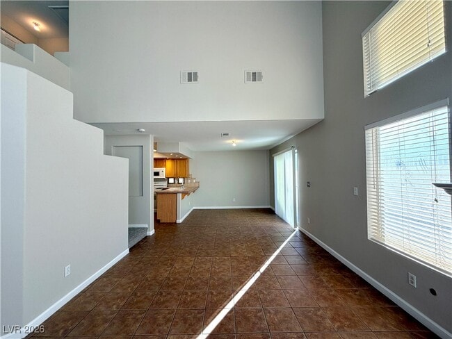 Building Photo - 5239 Green Forest Way