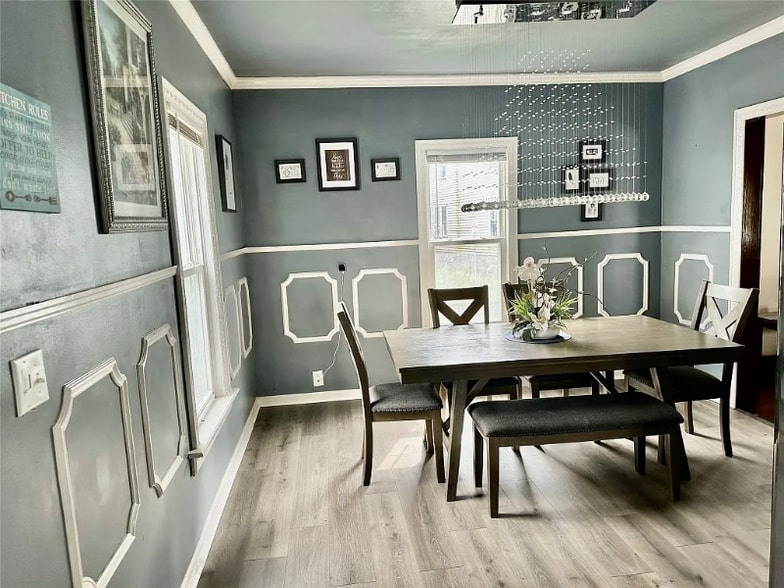 Building Photo - 25 Ogden St