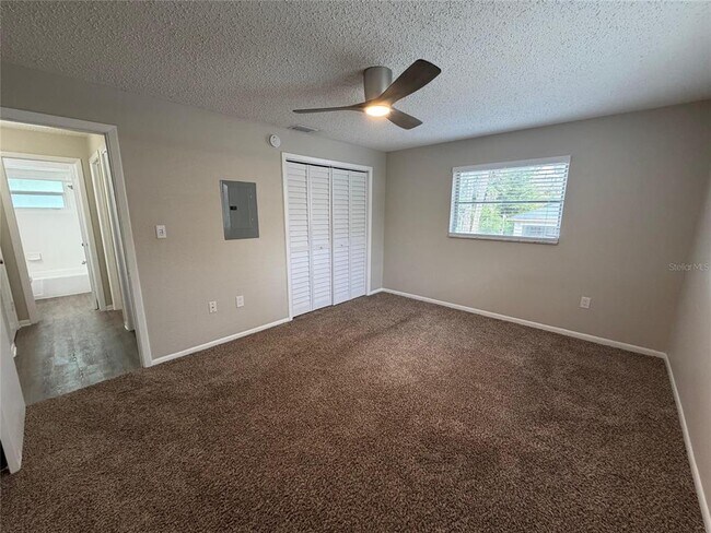 Building Photo - 460 Beltrees St