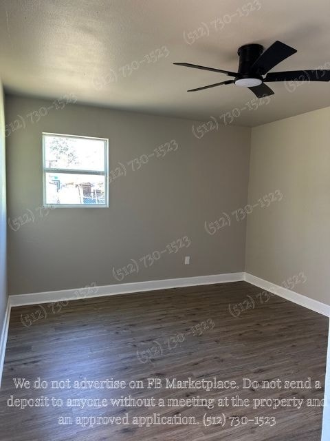 Building Photo - 2331 S Navidad St