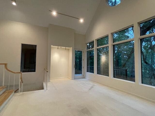 Building Photo - 3 Water Oak Ct