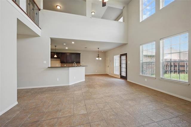 Building Photo - 13236 Lime Ridge Dr