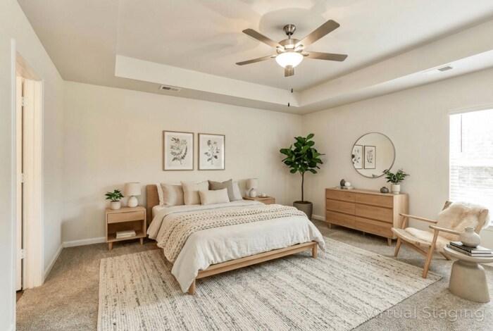 Building Photo - 781 Patmore Dr