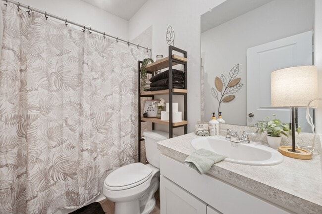 Building Photo - 20819 Adventure Wy