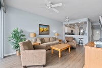 Building Photo - 7930 Mahogany Run Ln