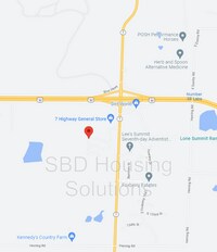 Building Photo - 27402 E Oak View Dr