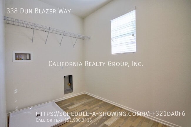 Building Photo - 338 Dun Blazer Wy