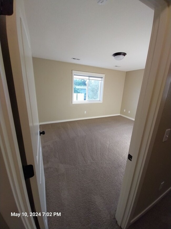 Building Photo - 1011 Millwright Ave