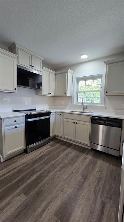 Building Photo - 2709 Arc Dr