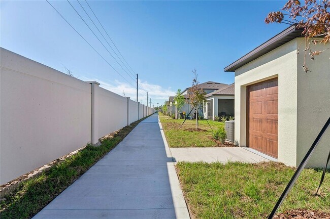 Building Photo - 6692 Homebound Wy